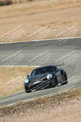 media/Jun-25-2022-Speed Ventures (Sat) [[c4357958d8]]/5-Yellow/1145AM Turn 2/